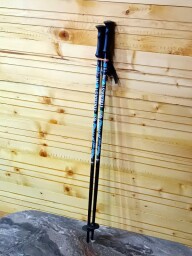 NOVÉ PALICE ITALBASTONI PIRATES 85CM